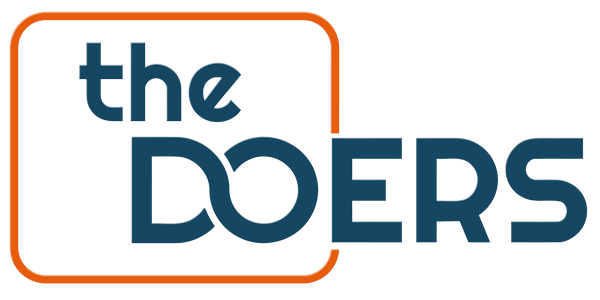 The Doers